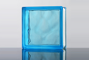 �����m��